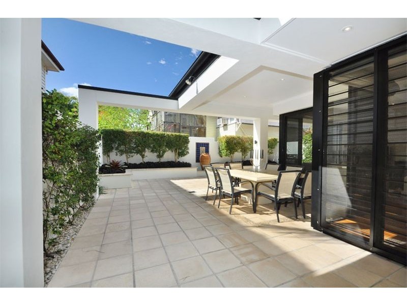 35 Drane Street, Clayfield QLD 4011