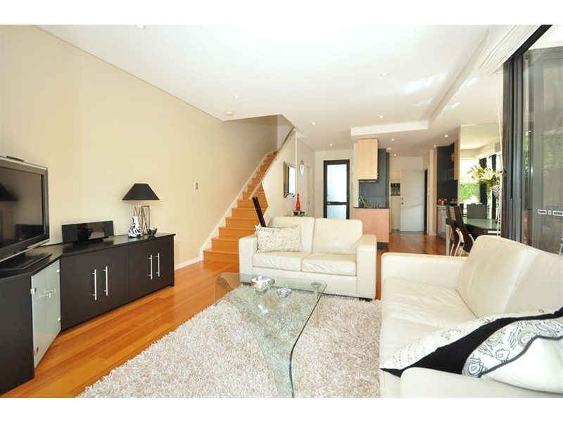 35 Drane Street, Clayfield QLD 4011