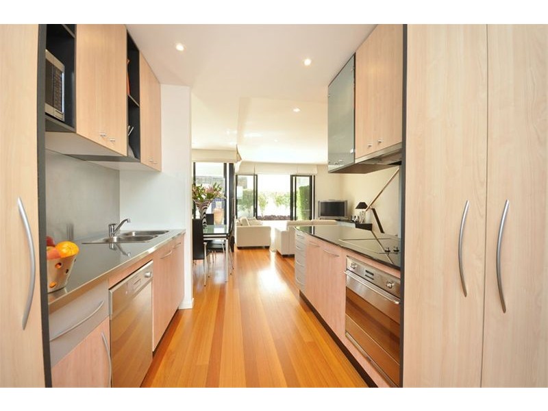 35 Drane Street, Clayfield QLD 4011