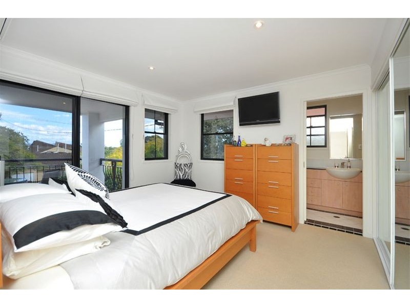 35 Drane Street, Clayfield QLD 4011