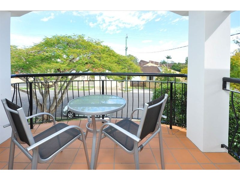 35 Drane Street, Clayfield QLD 4011