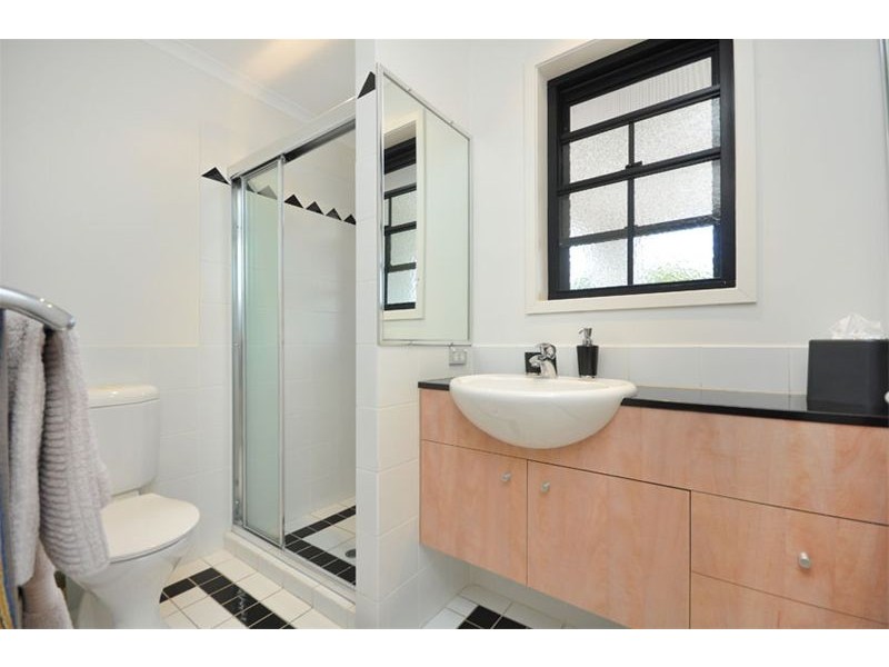 35 Drane Street, Clayfield QLD 4011