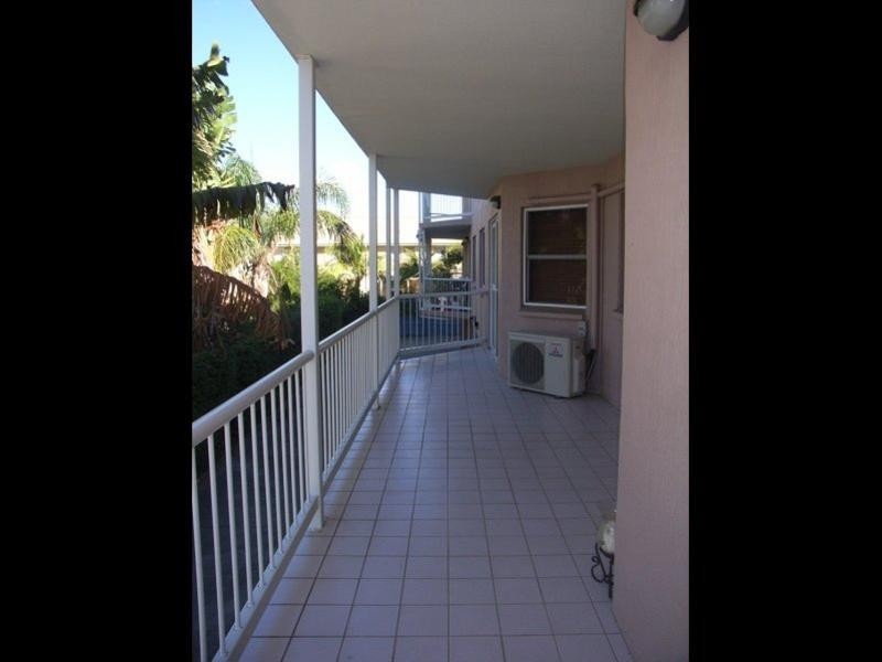 6/39 Dobson Street, Ascot QLD 4007