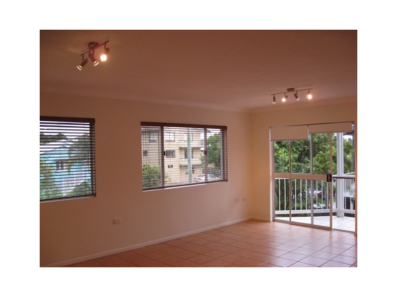 6/39 Dobson Street, Ascot QLD 4007