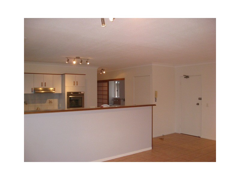 6/39 Dobson Street, Ascot QLD 4007