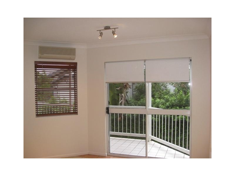 6/39 Dobson Street, Ascot QLD 4007