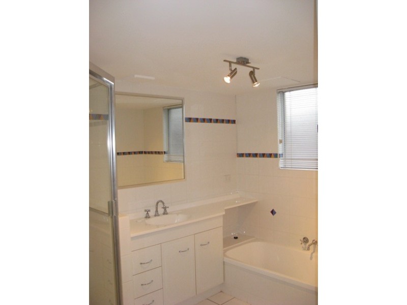 6/39 Dobson Street, Ascot QLD 4007