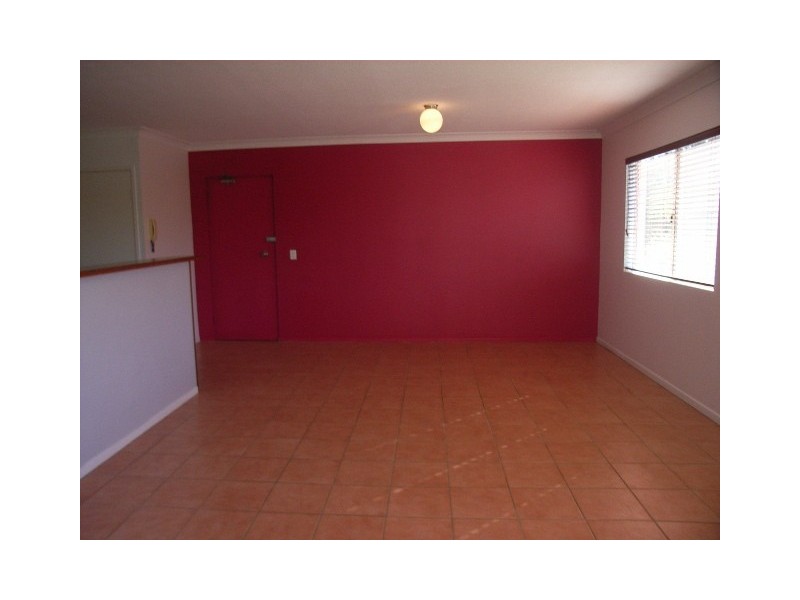 6/39 Dobson Street, Ascot QLD 4007