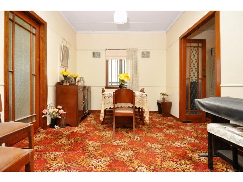 31 Hamilton Road, Wavell Heights QLD 4012