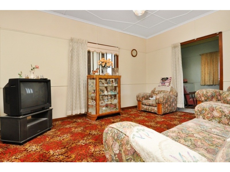 31 Hamilton Road, Wavell Heights QLD 4012