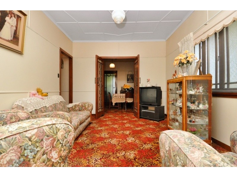 31 Hamilton Road, Wavell Heights QLD 4012