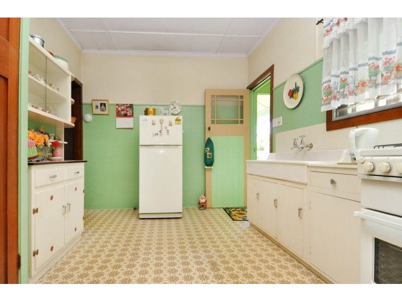 31 Hamilton Road, Wavell Heights QLD 4012