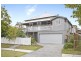 60 Allen Street, Hamilton QLD 4007