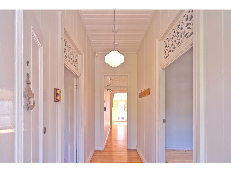 60 Allen Street, Hamilton QLD 4007