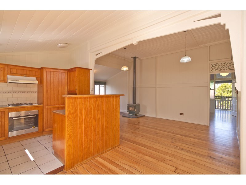 60 Allen Street, Hamilton QLD 4007