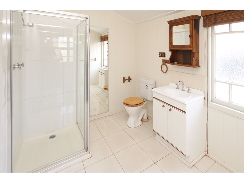 60 Allen Street, Hamilton QLD 4007