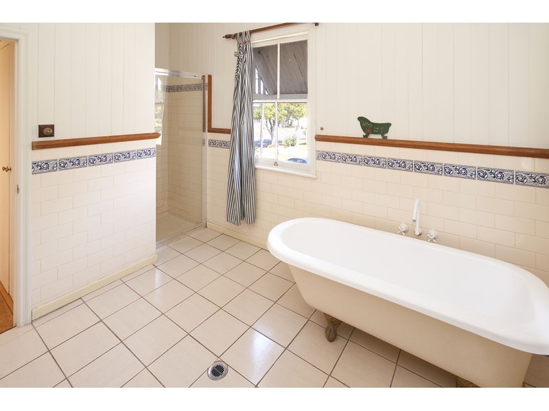 60 Allen Street, Hamilton QLD 4007