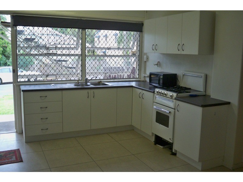 4/16 Isedale Street, Wooloowin QLD 4030