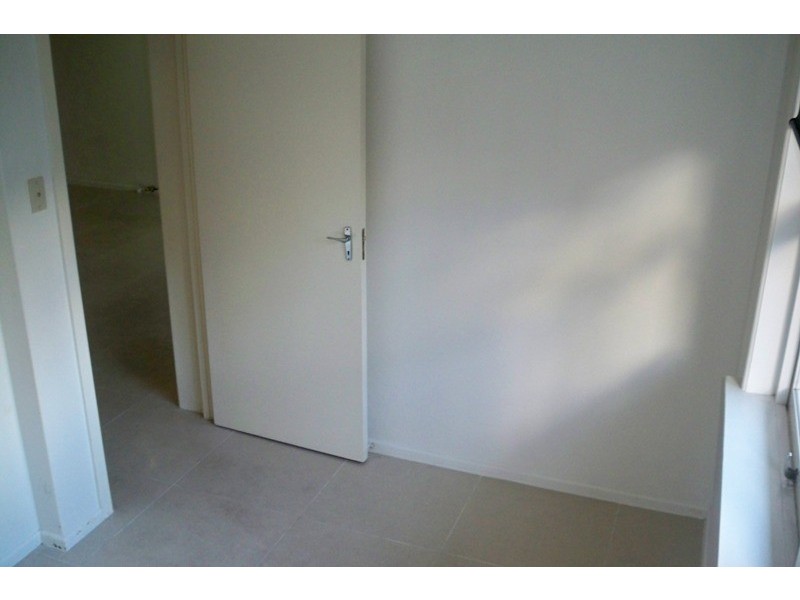 4/16 Isedale Street, Wooloowin QLD 4030