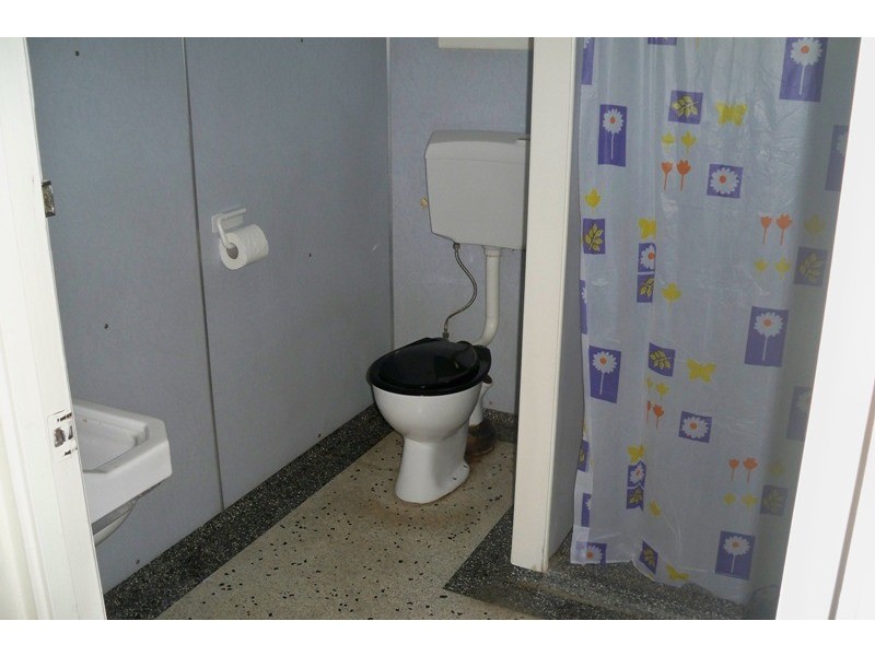 4/16 Isedale Street, Wooloowin QLD 4030