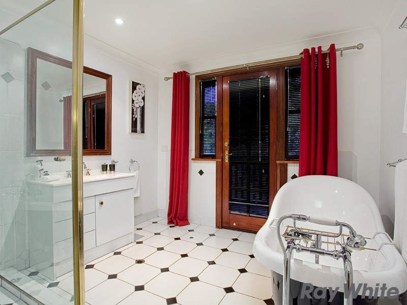 3 Walker Street, Windsor QLD 4030