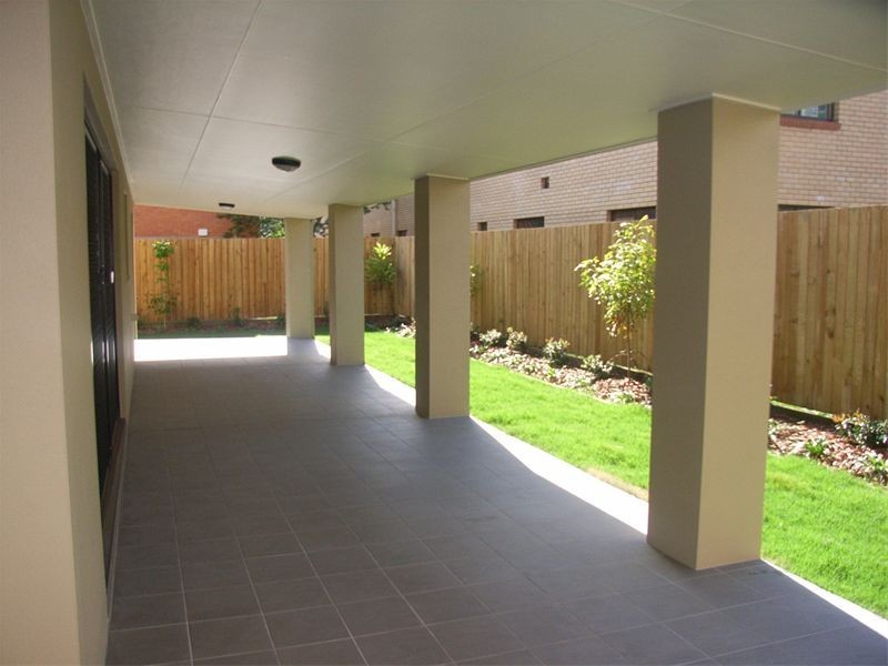 1/8 Gellibrand Street, Clayfield QLD 4011