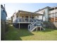 8 Geelong Street, East Brisbane QLD 4169