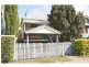 8 Geelong Street, East Brisbane QLD 4169