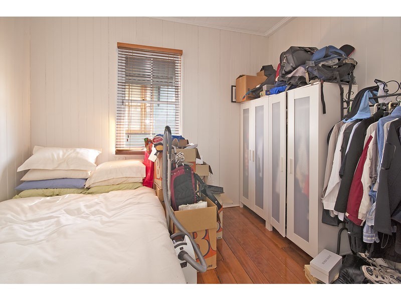 8 Geelong Street, East Brisbane QLD 4169