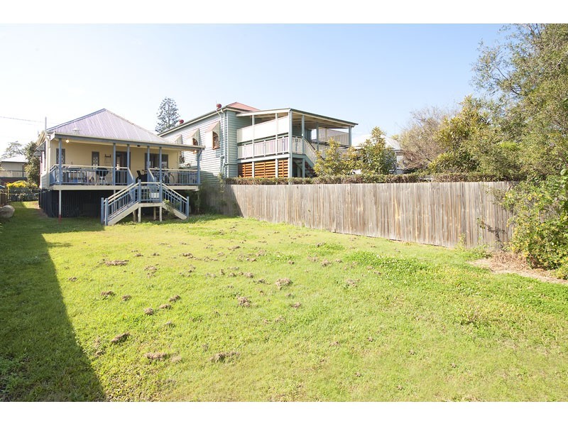 8 Geelong Street, East Brisbane QLD 4169