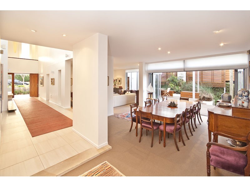 35 Sutherland Avenue, Ascot QLD 4007