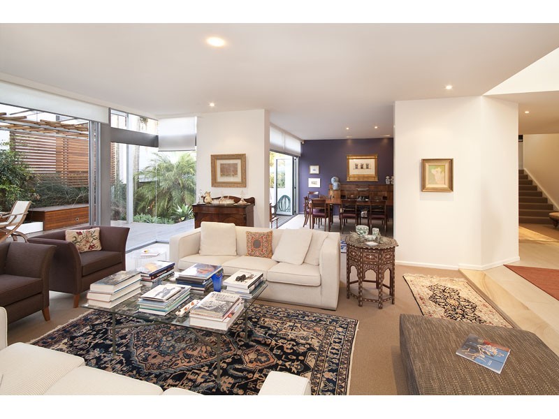35 Sutherland Avenue, Ascot QLD 4007