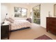 35 Sutherland Avenue, Ascot QLD 4007