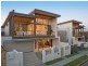 26-30 Stevenson Street, Ascot QLD 4007
