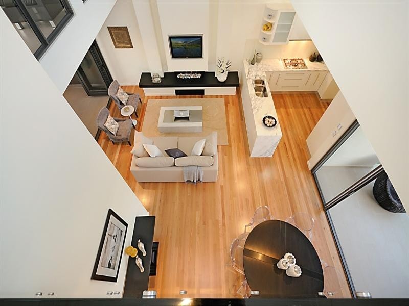 26-30 Stevenson Street, Ascot QLD 4007