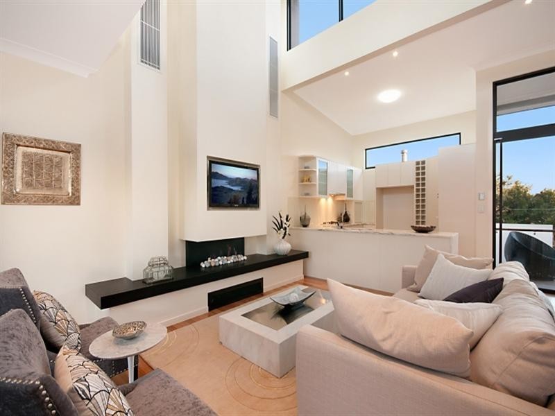 26-30 Stevenson Street, Ascot QLD 4007