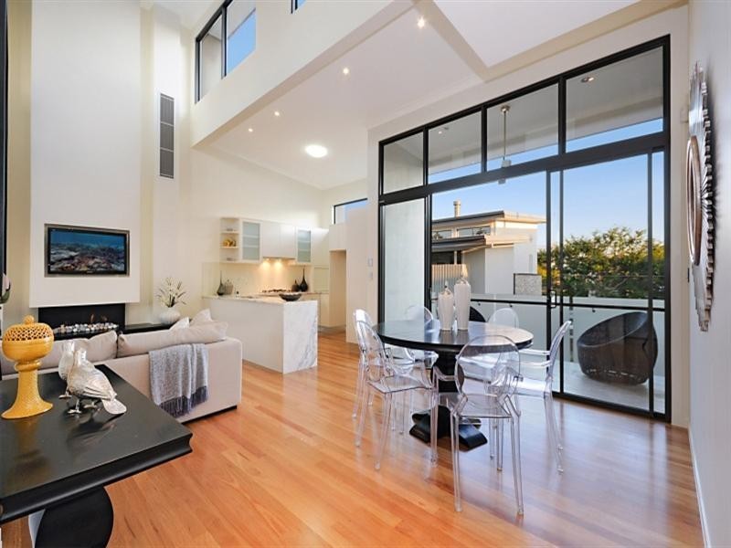 26-30 Stevenson Street, Ascot QLD 4007