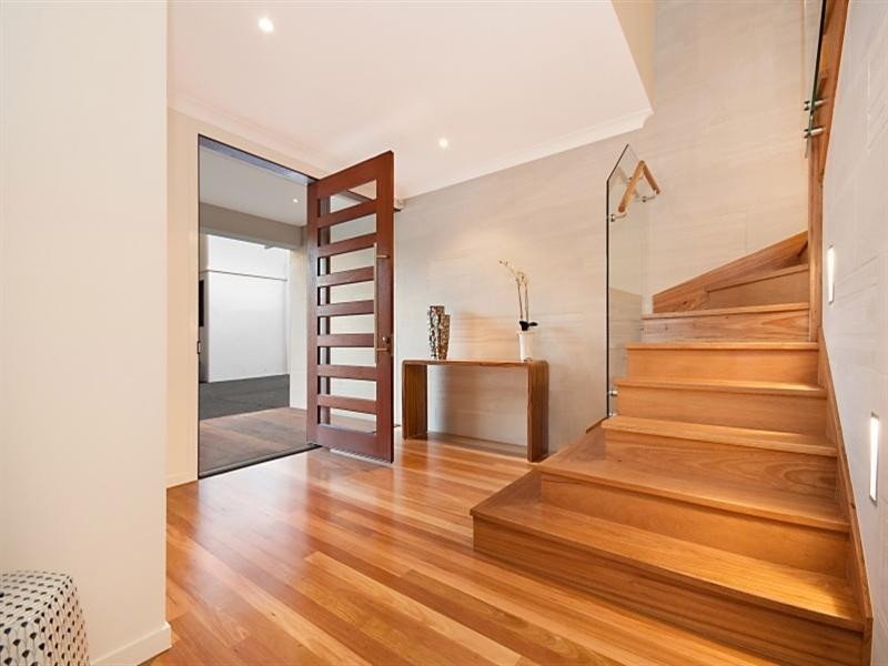 26-30 Stevenson Street, Ascot QLD 4007