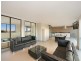 26-30 Stevenson Street, Ascot QLD 4007
