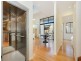 26-30 Stevenson Street, Ascot QLD 4007