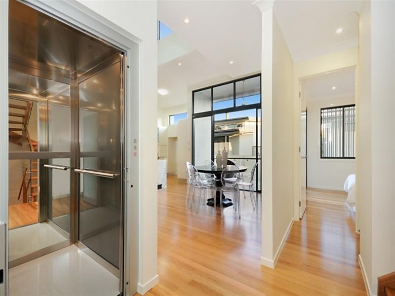 26-30 Stevenson Street, Ascot QLD 4007