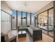 26-30 Stevenson Street, Ascot QLD 4007
