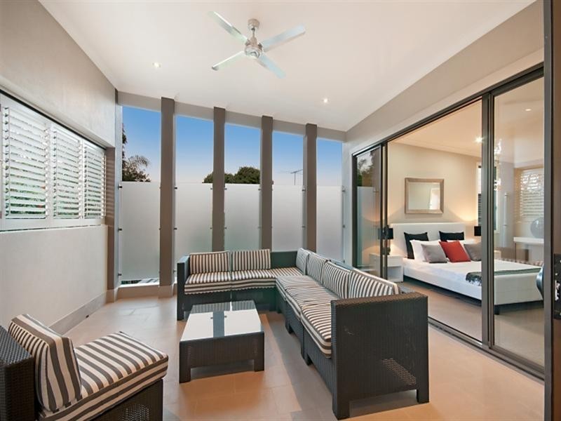 26-30 Stevenson Street, Ascot QLD 4007