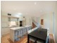26-30 Stevenson Street, Ascot QLD 4007