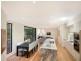 26-30 Stevenson Street, Ascot QLD 4007