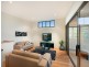 26-30 Stevenson Street, Ascot QLD 4007
