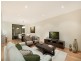26-30 Stevenson Street, Ascot QLD 4007