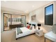 26-30 Stevenson Street, Ascot QLD 4007
