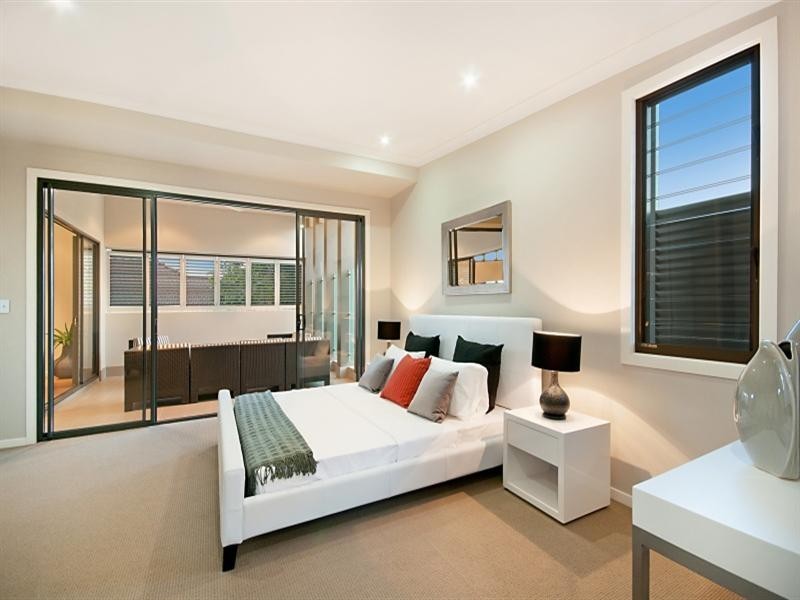 26-30 Stevenson Street, Ascot QLD 4007