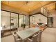 26-30 Stevenson Street, Ascot QLD 4007